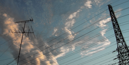 e0135435_5291040.jpg