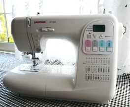 f0188635_152837.jpg
