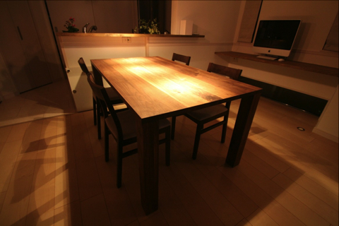 d0020436_21432253.jpg