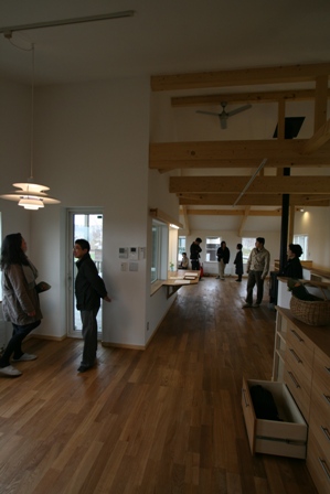 f0036736_1758398.jpg