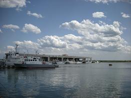 b0024439_2038371.jpg