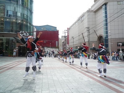 b0041442_143330.jpg