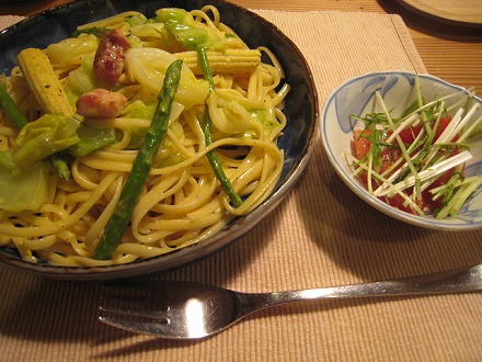 e0051142_23361036.jpg