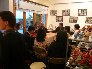 f0169942_16122982.jpg