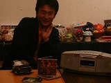f0169942_16234541.jpg