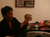 f0169942_16244221.jpg