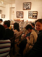 f0169942_1626576.jpg