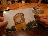 f0169942_16282141.jpg