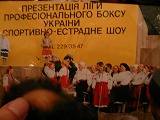 f0169942_16295089.jpg