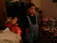 f0169942_16324237.jpg
