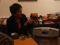 f0169942_17232.jpg