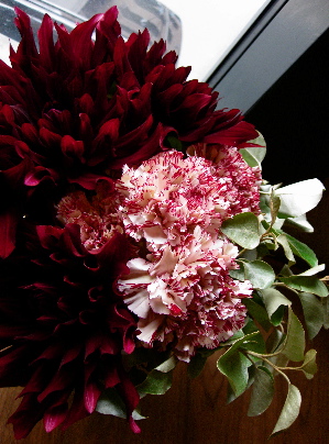 f0202442_2228968.jpg