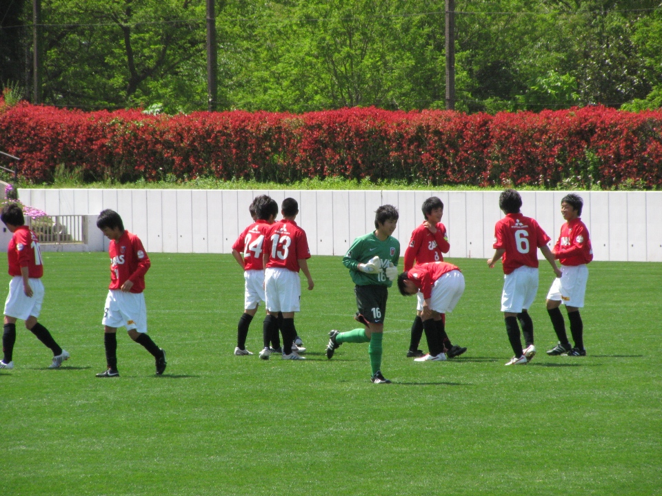 e0150843_2320102.jpg