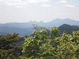 e0164643_16521451.jpg