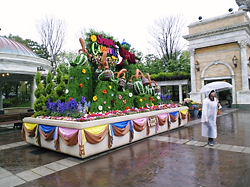 f0144444_19585493.jpg
