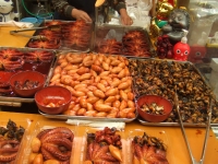 e0173645_16375359.jpg