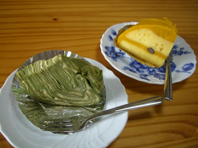 a0100946_22245391.jpg