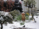 b0157246_22384221.jpg