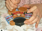 b0157246_22584789.jpg