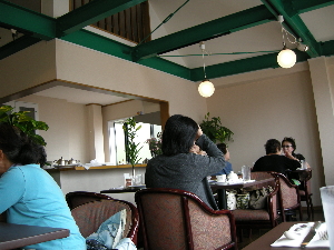 a0003150_8343985.jpg