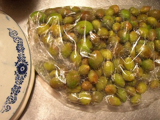 a0068350_351334.jpg