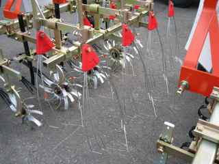 d0081650_055163.jpg