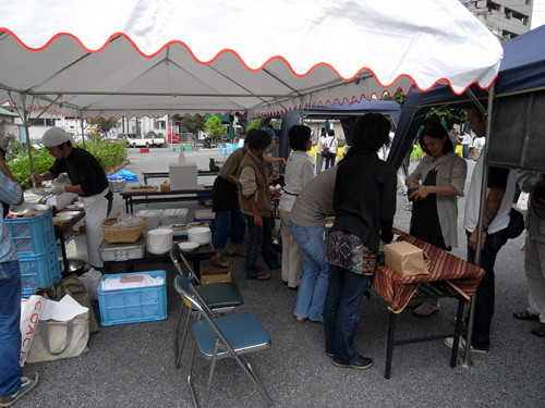 b0049152_1146929.jpg