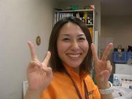 c0192852_175255.jpg