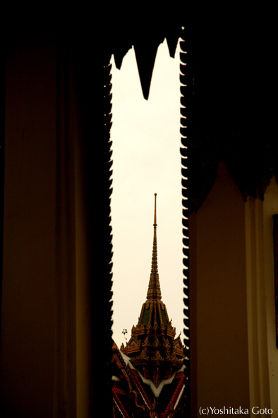 f0013652_229385.jpg