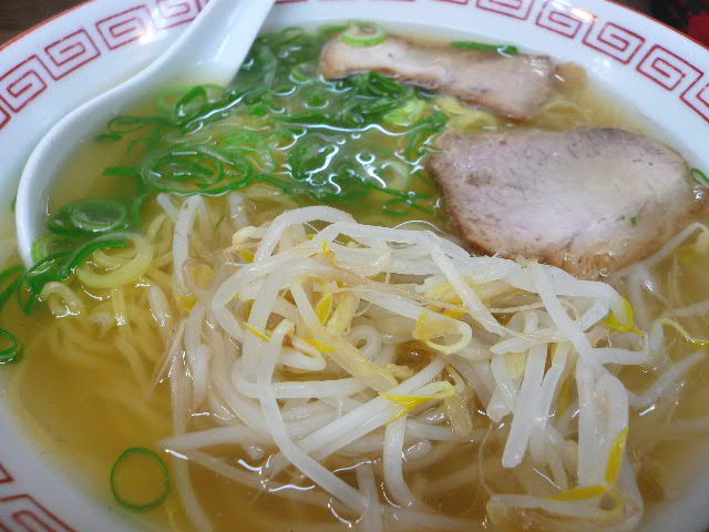 e0005253_051157.jpg