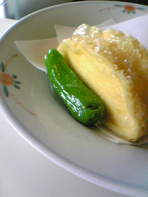 f0184055_14164280.jpg