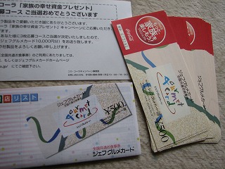 d0055259_11362266.jpg