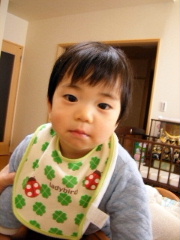 f0043559_23293899.jpg