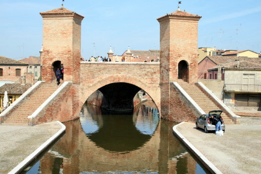 f0077159_21502556.jpg