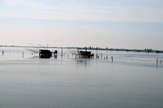 f0077159_2150547.jpg