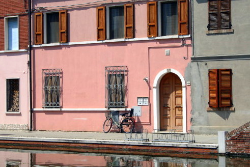 f0077159_21584650.jpg
