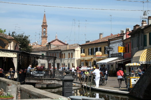 f0077159_21592582.jpg