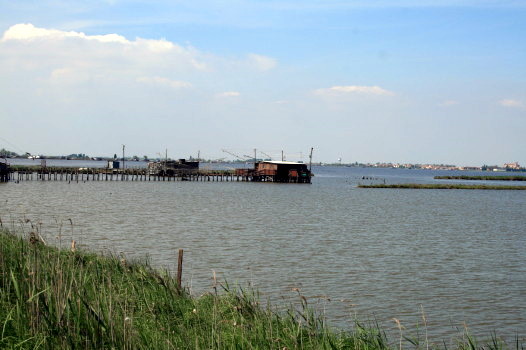 f0077159_2203850.jpg