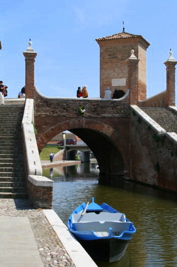 f0077159_220716.jpg