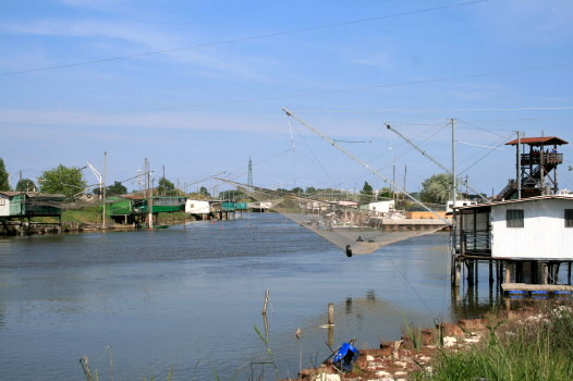 f0077159_2213922.jpg