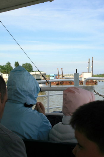 f0077159_2221814.jpg