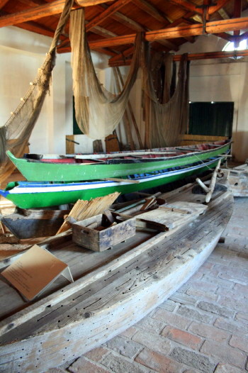 f0077159_2253432.jpg