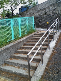 f0020662_062340.jpg