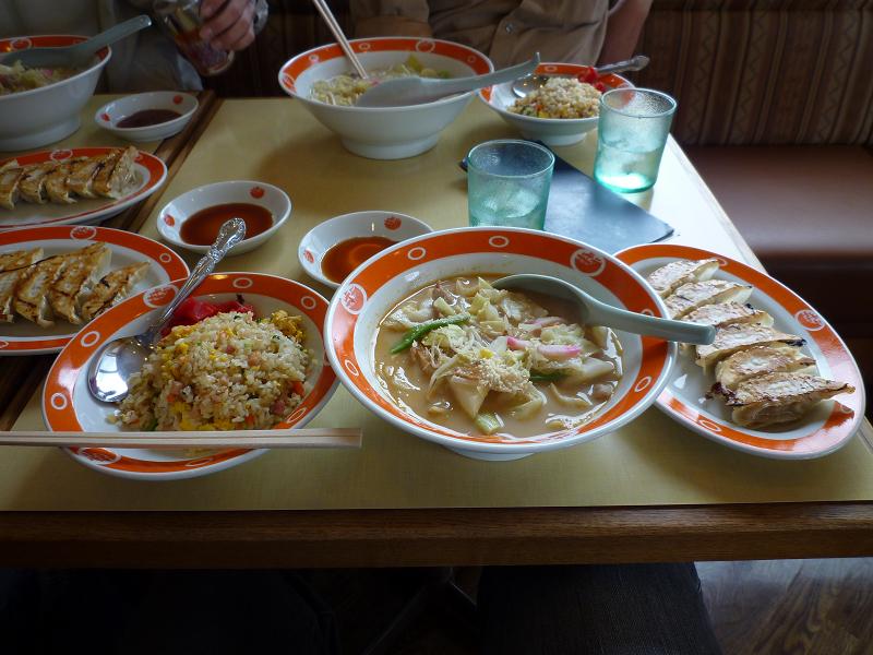 f0125862_2032277.jpg