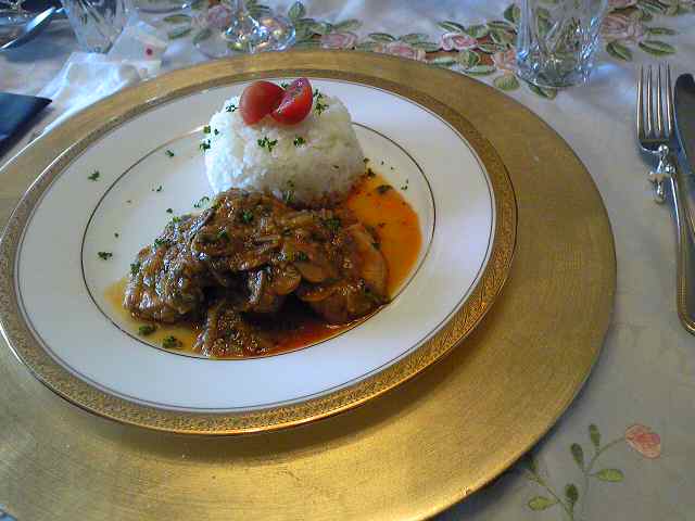 f0019063_17363072.jpg