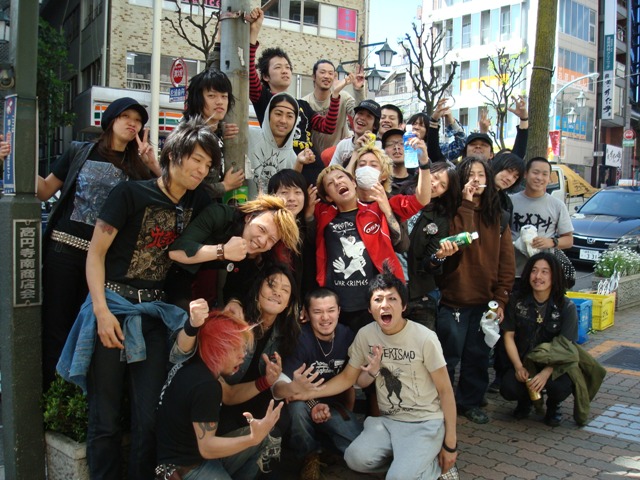 f0201863_1854760.jpg