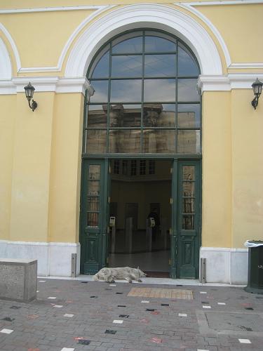 f0037264_23546.jpg