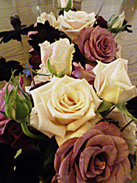 a0050669_19263172.jpg