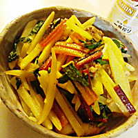 a0050669_3285139.jpg