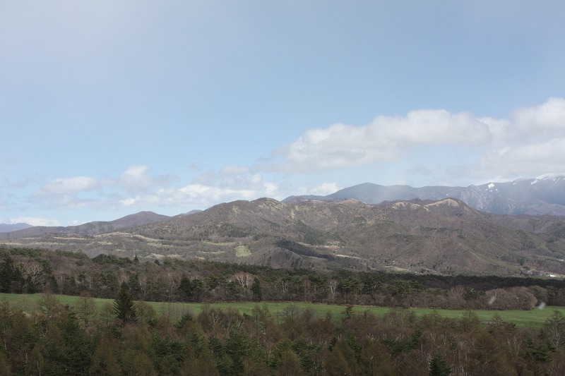 a0104569_215523.jpg